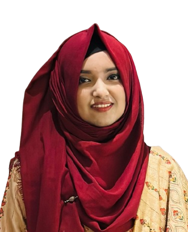 Brig Gen Mohammad Sajjad Hossain